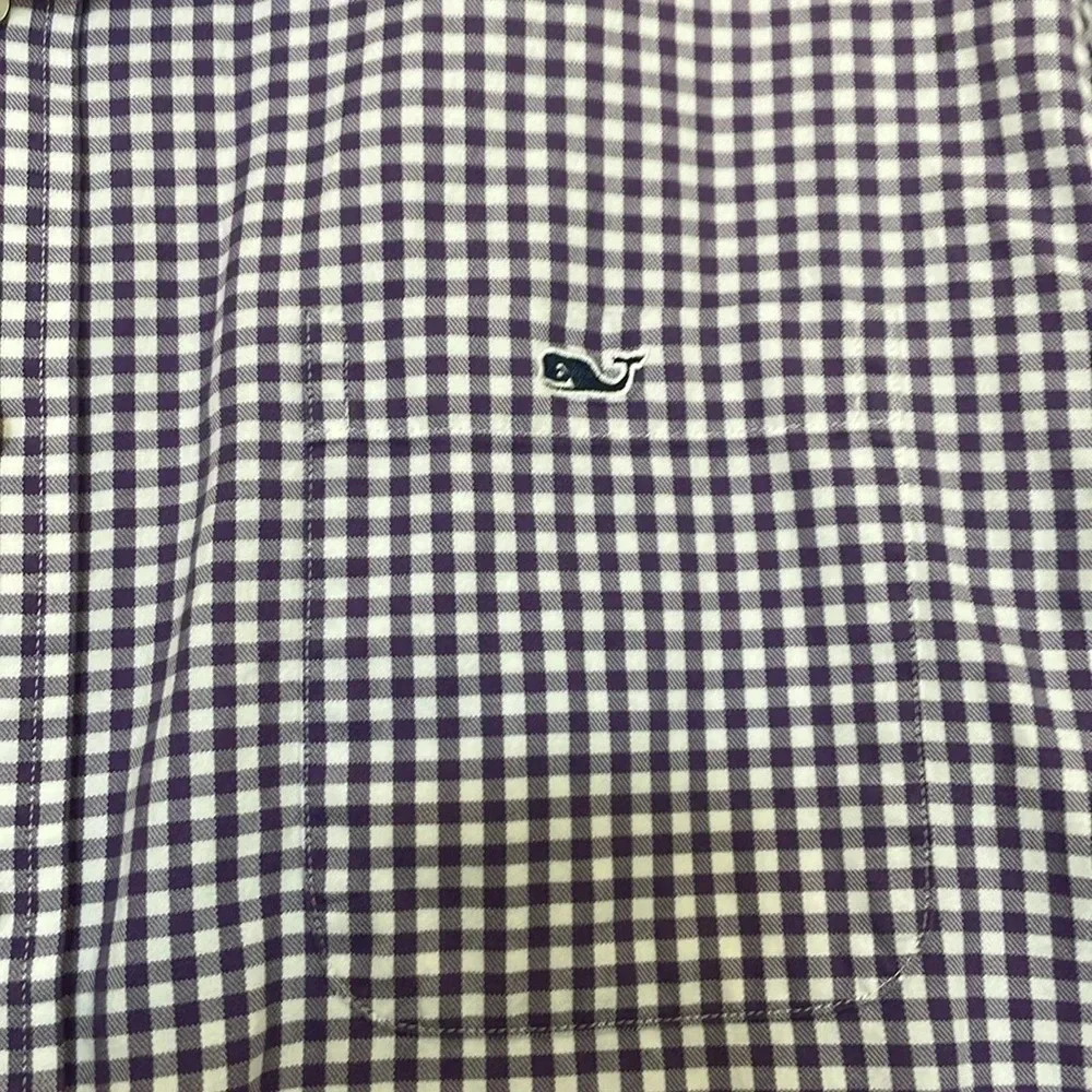 Vineyard Vines vineyard vines